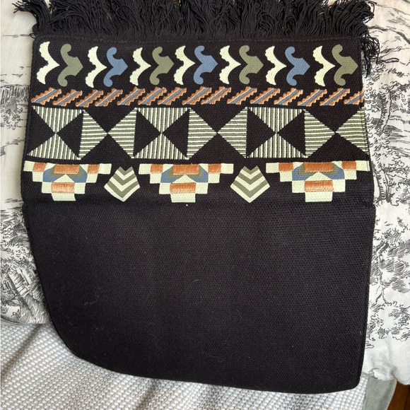 Hand clutch - Picture 8 of 10